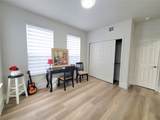 12014 Natural Bridges Lane - Photo 5
