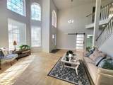 12014 Natural Bridges Lane - Photo 7