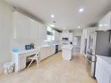 12014 Natural Bridges Lane - Photo 8