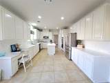 12014 Natural Bridges Lane - Photo 9