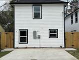 8215 Crestview Drive - Photo 2