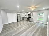8215 Crestview Drive - Photo 3