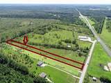 144 County Road 676 - Photo 1