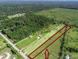 144 County Road 676 - Photo 2