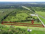 144 County Road 676 - Photo 3