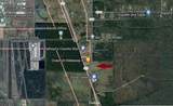 144 County Road 676 - Photo 4