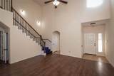 5503 Casa Mila Drive - Photo 1