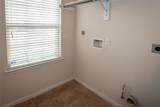 5503 Casa Mila Drive - Photo 10