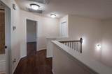 5503 Casa Mila Drive - Photo 11