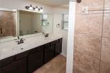 5503 Casa Mila Drive - Photo 12