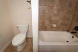 5503 Casa Mila Drive - Photo 13