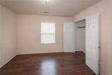 5503 Casa Mila Drive - Photo 14