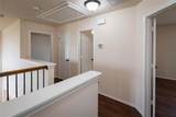 5503 Casa Mila Drive - Photo 15