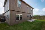 5503 Casa Mila Drive - Photo 16