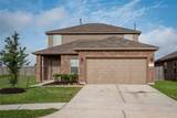 5503 Casa Mila Drive - Photo 2