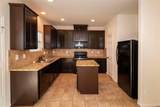 5503 Casa Mila Drive - Photo 3