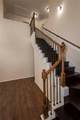 5503 Casa Mila Drive - Photo 4