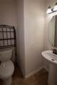 5503 Casa Mila Drive - Photo 5