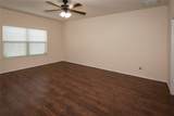5503 Casa Mila Drive - Photo 6