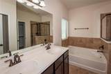 5503 Casa Mila Drive - Photo 7