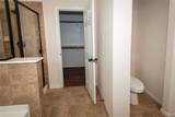 5503 Casa Mila Drive - Photo 8