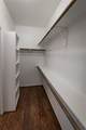 5503 Casa Mila Drive - Photo 9