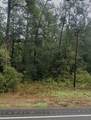 TBD Farm Market 1008 - Photo 1