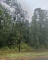 TBD Farm Market 1008 - Photo 2