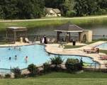 27 Hickory Lane - Photo 5
