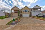 287 Capetown - Photo 1