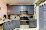 287 Capetown - Photo 10