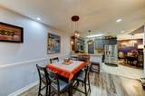 287 Capetown - Photo 12