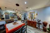 287 Capetown - Photo 13