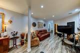 287 Capetown - Photo 14