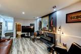 287 Capetown - Photo 15