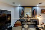 287 Capetown - Photo 16