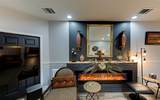 287 Capetown - Photo 17