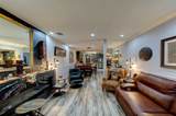 287 Capetown - Photo 18