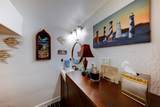 287 Capetown - Photo 19