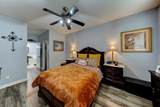 287 Capetown - Photo 20