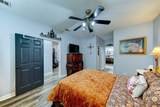 287 Capetown - Photo 21
