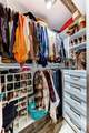 287 Capetown - Photo 24