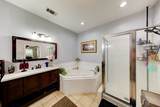 287 Capetown - Photo 26