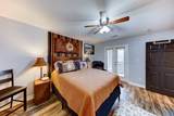 287 Capetown - Photo 28