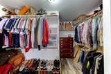 287 Capetown - Photo 29
