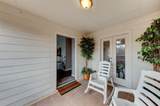 287 Capetown - Photo 31