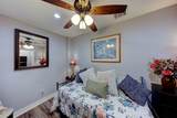 287 Capetown - Photo 32