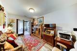 287 Capetown - Photo 36