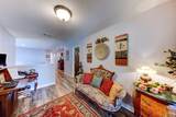 287 Capetown - Photo 37