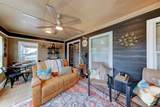 287 Capetown - Photo 39